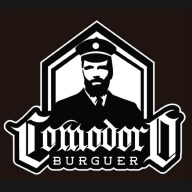 Loading indicator...